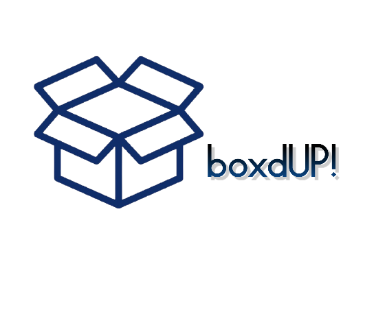 boxdUP!